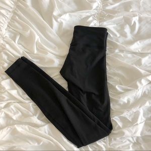 LULULEMON Full Length Leggings